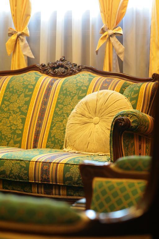 Dukes Hotel Nakasu Фукуока Екстер'єр фото