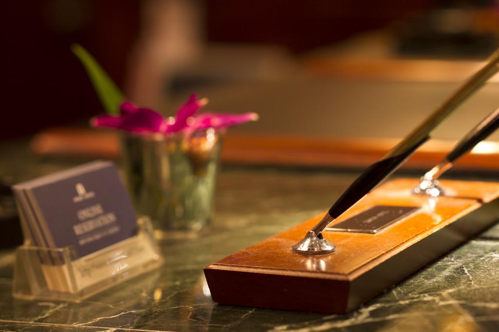 Dukes Hotel Nakasu Фукуока Екстер'єр фото
