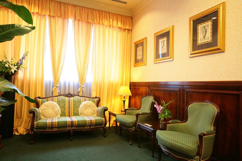 Dukes Hotel Nakasu Фукуока Екстер'єр фото