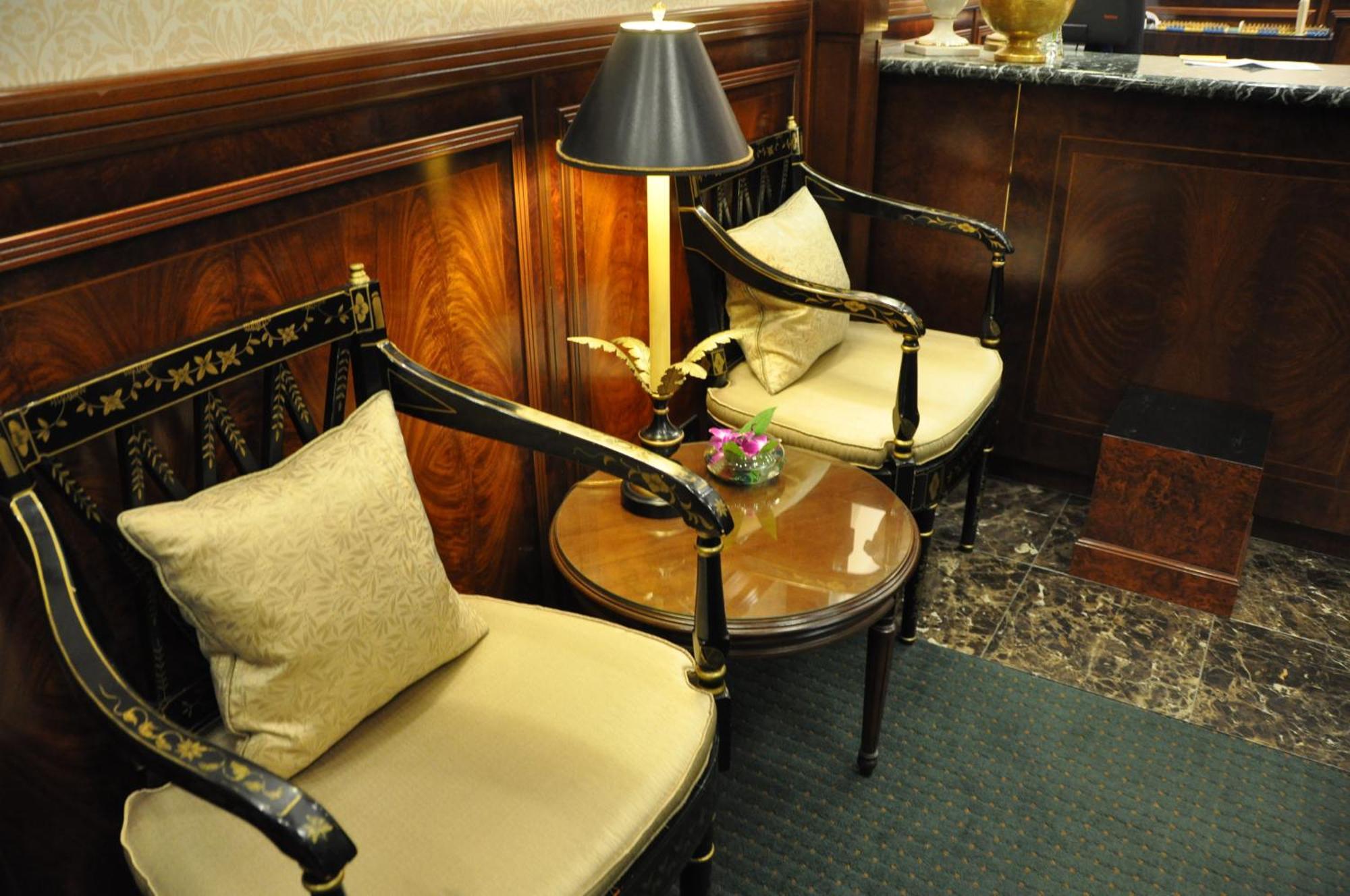 Dukes Hotel Nakasu Фукуока Екстер'єр фото